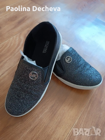 Оригинални Michael kors 34