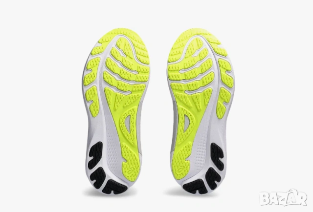 маратонки ASICS Gel-Kayano 30 номер 42 ,5 , снимка 2 - Маратонки - 54961991