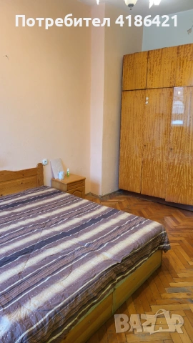 Продавам 2стаен ул.Чумерна- център, снимка 5 - Апартаменти - 54578716