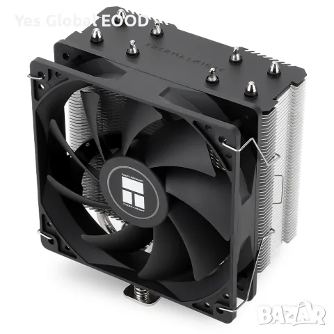 Thermalright Assassin X 120 Refined SE CPU охладител
