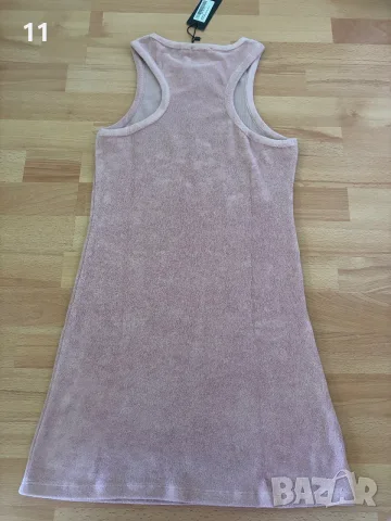Рокля Nasty Gal ,размер US 8 , Uk 12 ,Eur 40, снимка 3 - Рокли - 55514695