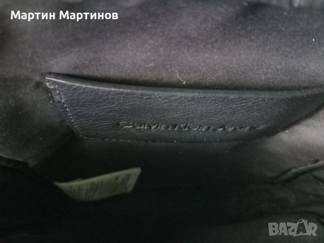 Маркови Мъжки Чантички, снимка 4 - Чанти - 54752853