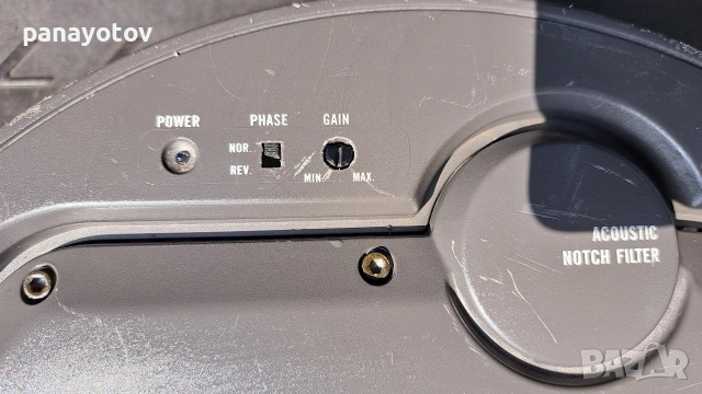 Pioneer TS-WX50A subwoofer, снимка 2 - Тонколони - 54792191