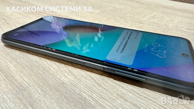 Xiaomi Redmi 10 / 128GB, снимка 2 - Xiaomi - 54718118