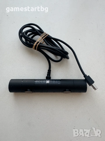 Sony PlayStation 4 VR Camera V2