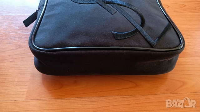 YSL Saint Laurent оригинал, снимка 3 - Чанти - 53978057