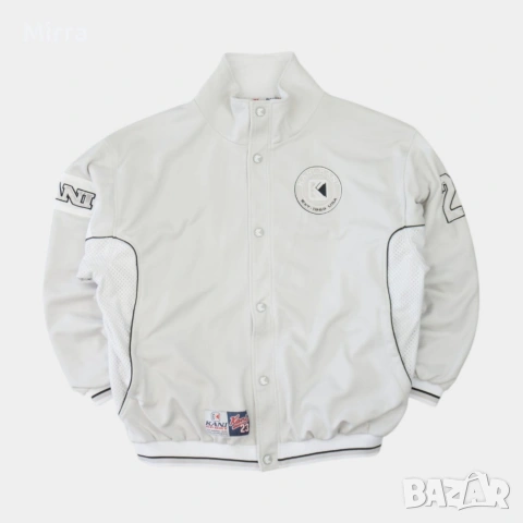 Karl Kani Bomber Мъжко Яке