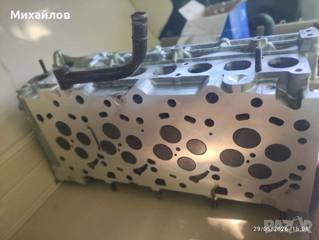 КИА СОРЕНТО 2,5CRDI на части , снимка 2 - Части - 54752190