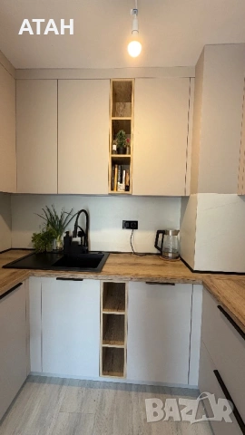 Мебели по поръчка, снимка 7 - Други - 54346200