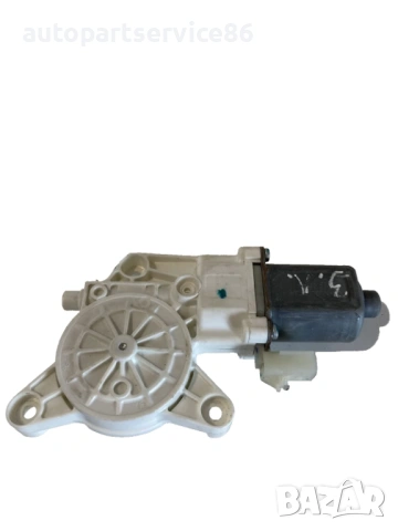 Мотор за стъклоповдигач за задна лява врата за Chrysler Sebring 2.0 Crd 140Hp (2008) 0130822328