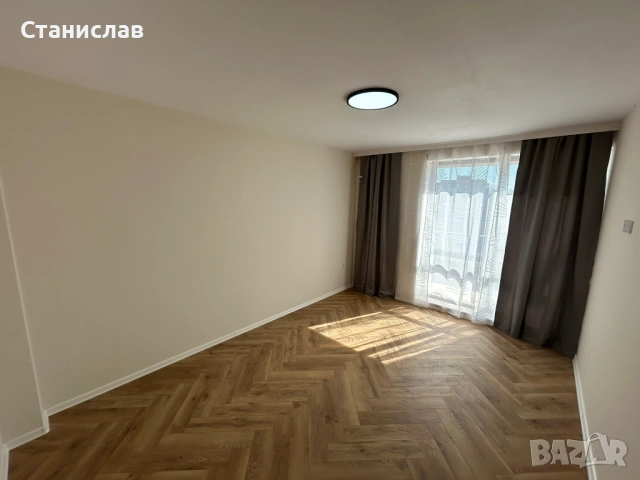 Собственик продава 3 стаен апартамент в кв. Възраждане 2, снимка 6 - Апартаменти - 54115034