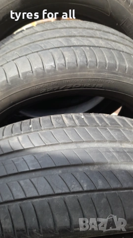 Гуми 225 50 18, снимка 6 - Гуми и джанти - 37253862