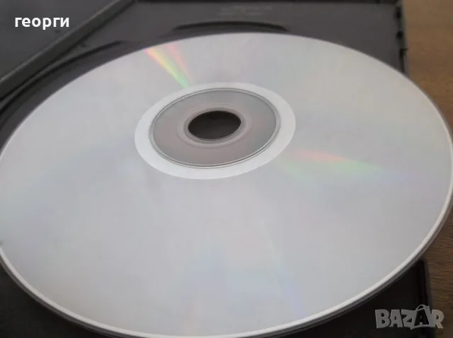 Филм военен....., снимка 6 - DVD филми - 55528741