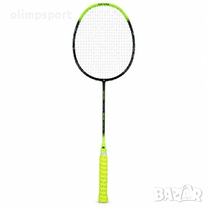 Ракета за бадминтон MAX Isoforce Pro line Carbon 