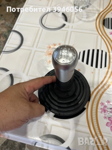 Огледала VW и Ауди , снимка 9 - Аксесоари и консумативи - 55262103