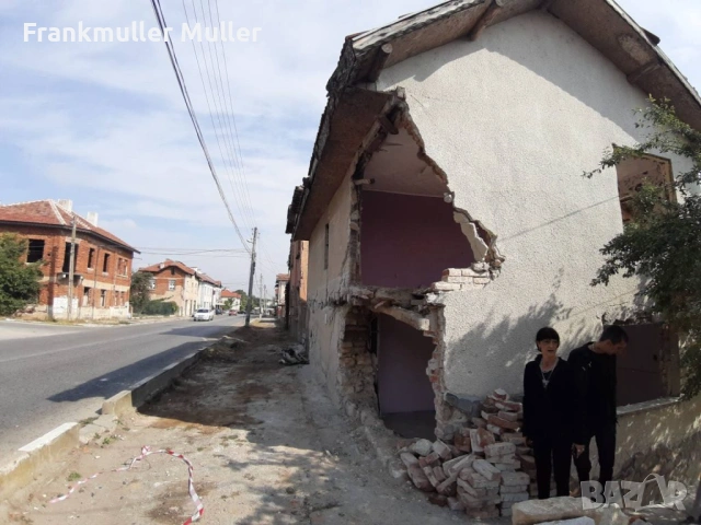 Хамалска работа, снимка 2 - Хамалски услуги - 54096062