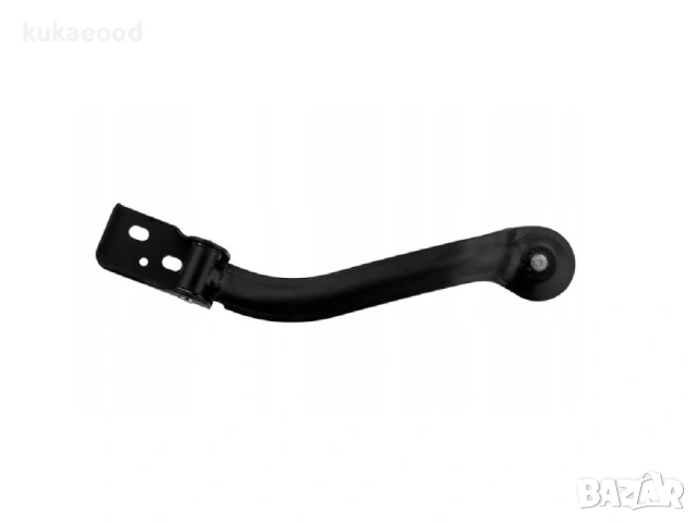 Ролка за плъзгаща врата за Citroen Berlingo, снимка 2 - Части - 54074313