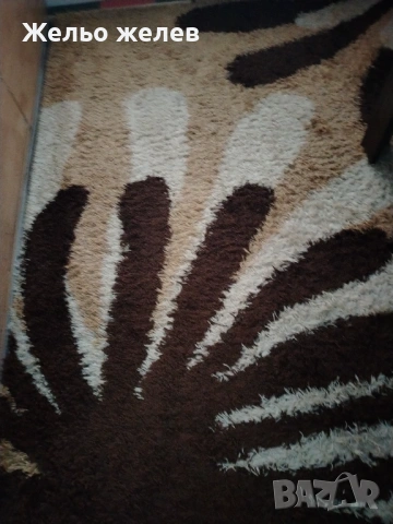 Килими шаги200,290см,160,230пътека80, 150смсм, снимка 3 - Килими - 54806389