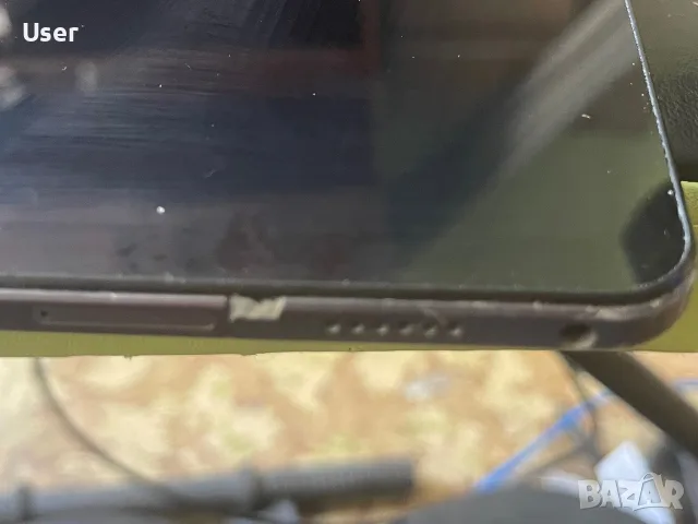 Doogee T30 Ultra 12 gb ram, снимка 7 - Таблети - 55328794