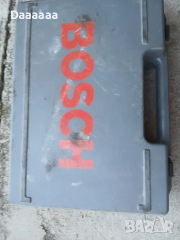 'Зеге BOSCH ''', снимка 7 - Други инструменти - 55513651