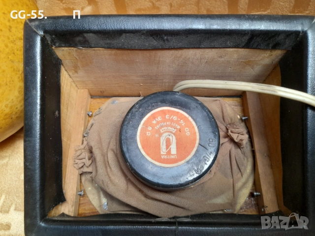 Стар авто радио Филипс,посуда.., снимка 6 - Радиокасетофони, транзистори - 54176540