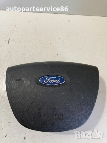 Волан за Ford Kuga 2.0 TDCi (2009) 8V41-R042B85-ADW