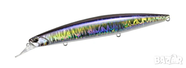 Воблери DUO International - Разпродажба до 30.04, снимка 9 - Такъми - 54250184