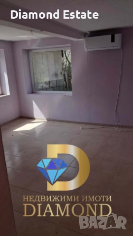 Двуетажна къща в село Трънково, общ. Раднево, снимка 7 - Къщи - 54132370