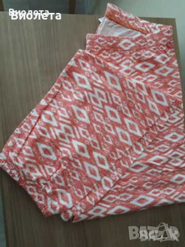 Пижама Л, снимка 11 - Пижами - 37986308