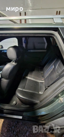 Audi a6 allroad 4.2, снимка 4 - Автомобили и джипове - 54974621