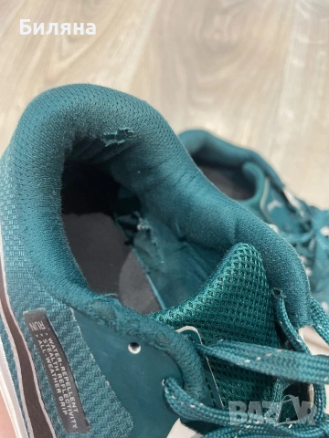 Маратонки puma, снимка 3 - Маратонки - 54899228