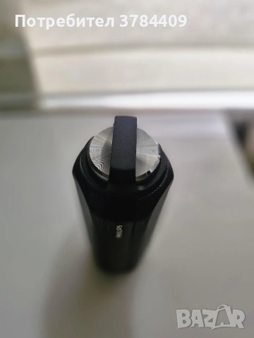 Блутут колона PHILIPS, снимка 2 - Bluetooth тонколони - 54627698