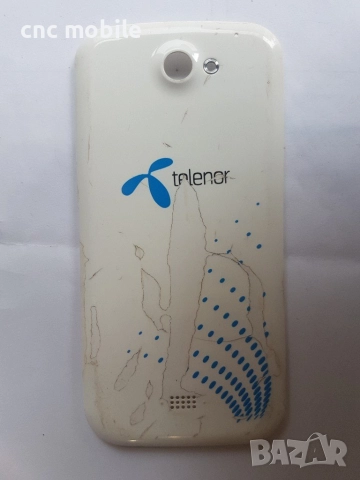 Telenor Smart оригинални части и аксесоари 