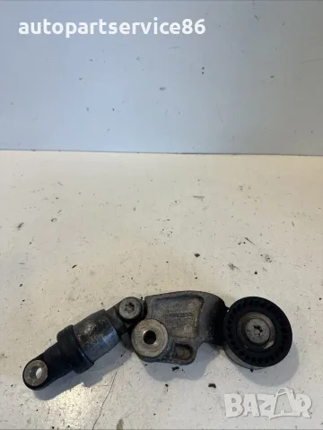 Обтегач на ремъка за Mazda 3 2.2D (2015) SH0115980