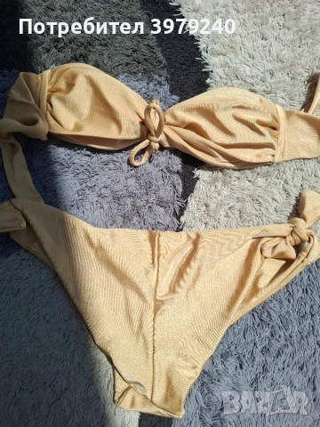 Бански костюми по 10€ и долнища по 5€, снимка 7 - Бански костюми - 55062007