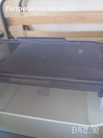 Продавам мини климатик, снимка 3 - Други - 54317256