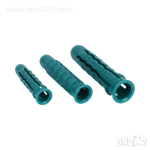 Walraven WUP Универсален дюбел 10x50mm