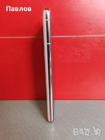 Samsung S21, снимка 5 - Samsung - 54452749