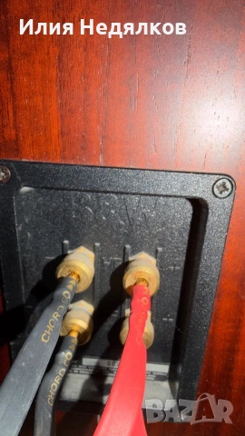 Bowers and Wilkins P5 , снимка 3 - Тонколони - 53992611