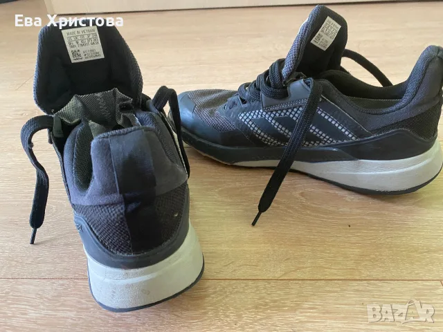 Маратонки Adidas номер 43, снимка 3 - Маратонки - 55340311