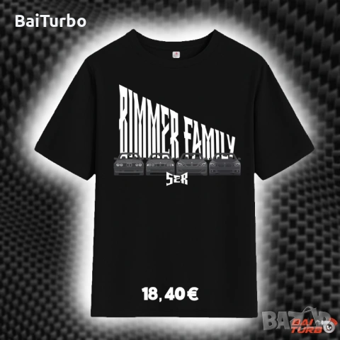 BMW Тениски и суичъри с щампи (ТОП ЦЕНА), снимка 5 - Тениски - 54077429