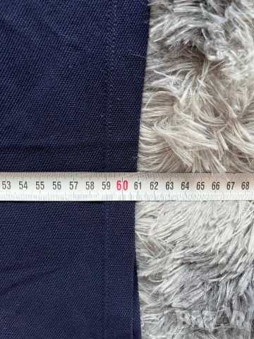 Поло Lacoste тъмно синьо XS малък S , снимка 7 - Ризи - 54257894