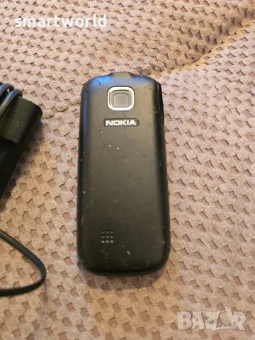 Nokia 2330 Classic, снимка 2 - Nokia - 55404382