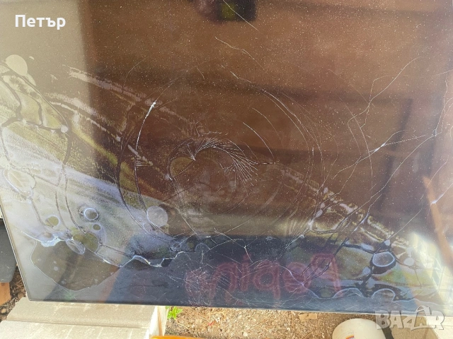 TCL 75P69B, снимка 2 - Части и Платки - 54177759