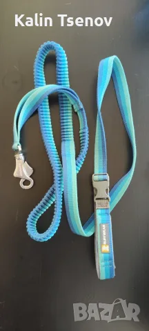 Повод Ruffwear Roamer