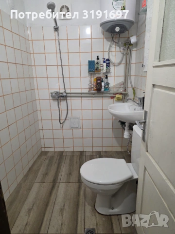 Продавам къща, снимка 7 - Къщи - 54685371