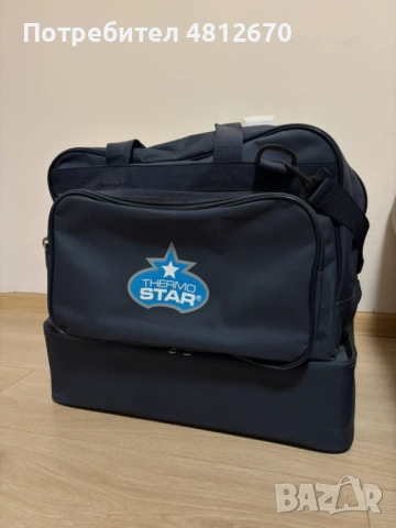 Thermo Star парочистачка, снимка 9 - Парочистачки и Водоструйки - 54364874