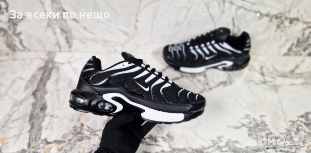 Nike Дамски Маратонки👟Дамски Спортни Обувки Найк - Различни Цветове Код P2449, снимка 6 - Маратонки - 54426416