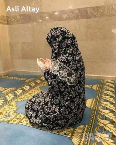 Ясновидство