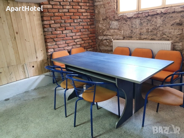 Стай за гости , снимка 7 - Къщи - 54325471